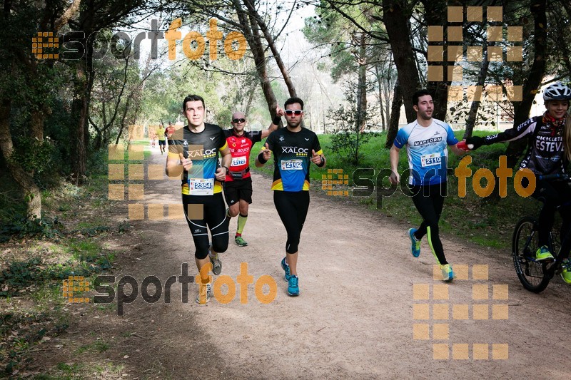 esportFOTO - MVV'14 Marató Vies Verdes Girona Ruta del Carrilet [1392589239_3106.jpg]