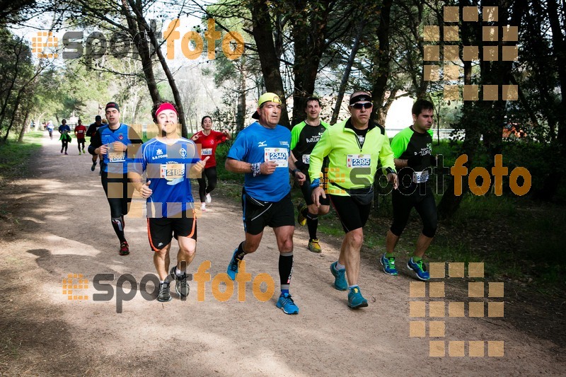 esportFOTO - MVV'14 Marató Vies Verdes Girona Ruta del Carrilet [1392589256_3553.jpg]