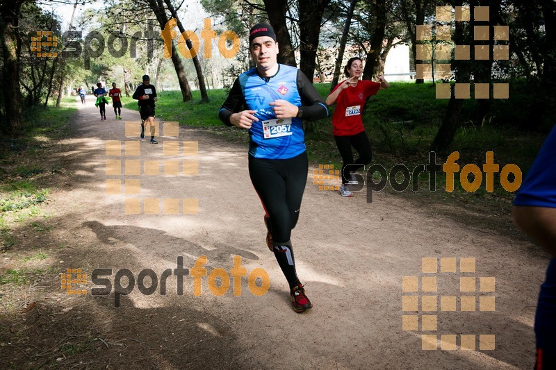 esportFOTO - MVV'14 Marató Vies Verdes Girona Ruta del Carrilet [1392589258_3554.jpg]