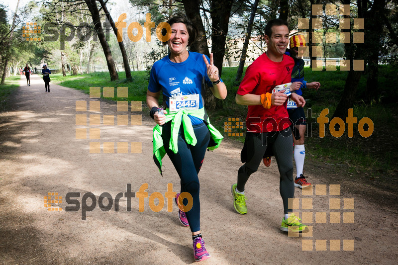 Esport Foto - Esportfoto .CAT - Fotos de MVV'14 Marató Vies Verdes Girona Ruta del Carrilet - Dorsal [2445] -   1392589269_3562.jpg