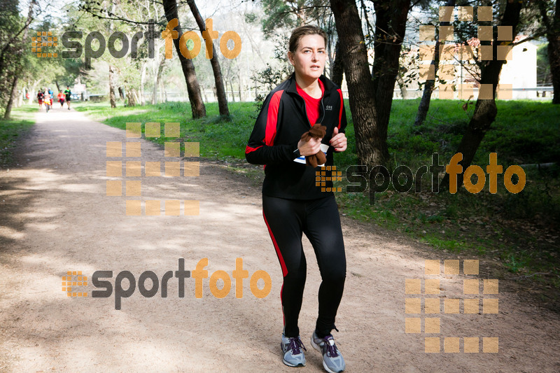 Esport Foto - Esportfoto .CAT - Fotos de MVV'14 Marató Vies Verdes Girona Ruta del Carrilet - Dorsal [2149] -   1392589278_3566.jpg