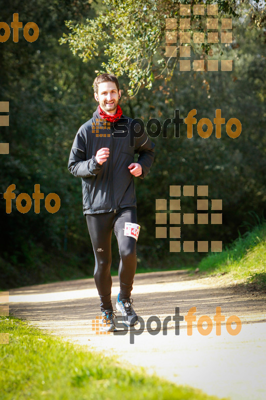 Esport Foto - Esportfoto .CAT - Fotos de MVV'14 Marató Vies Verdes Girona Ruta del Carrilet - Dorsal [4087] -   1392589810_7882.jpg