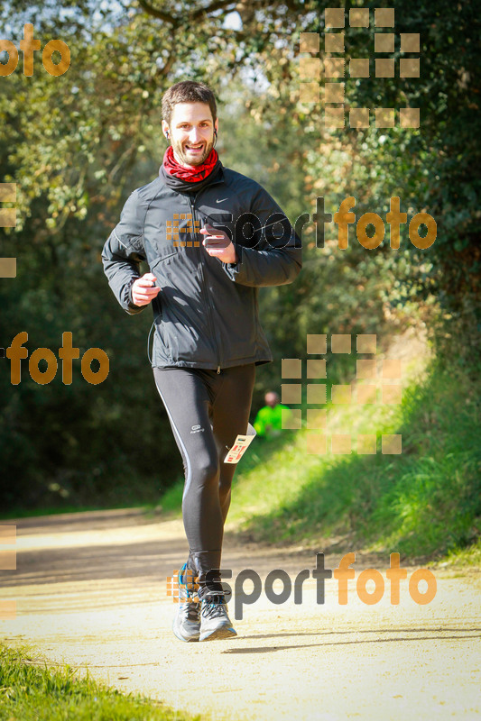 esportFOTO - MVV'14 Marató Vies Verdes Girona Ruta del Carrilet [1392589816_7884.jpg]