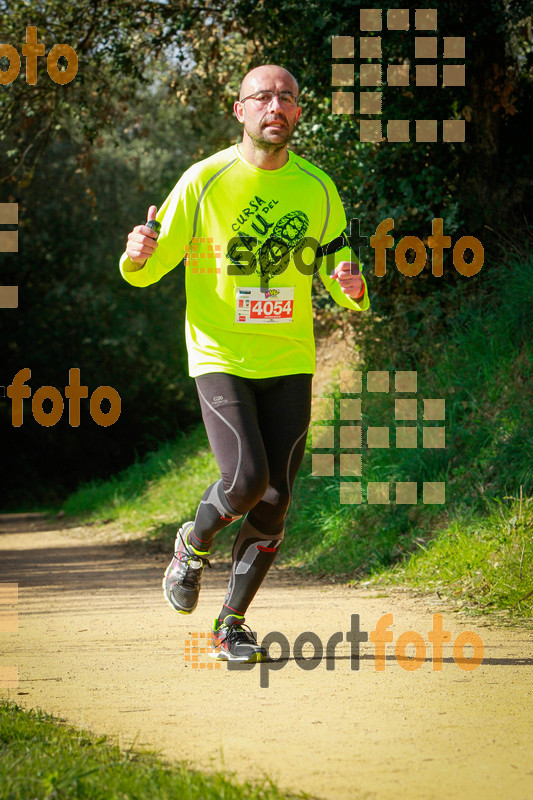 esportFOTO - MVV'14 Marató Vies Verdes Girona Ruta del Carrilet [1392589825_7887.jpg]