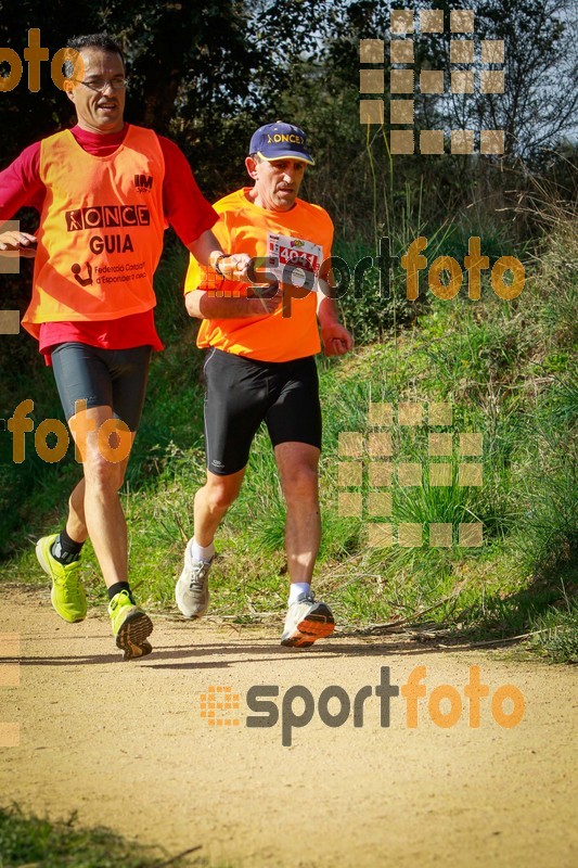 esportFOTO - MVV'14 Marató Vies Verdes Girona Ruta del Carrilet [1392589842_7893.jpg]