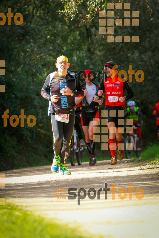 esportFOTO - MVV'14 Marató Vies Verdes Girona Ruta del Carrilet [1392589850_7896.jpg]