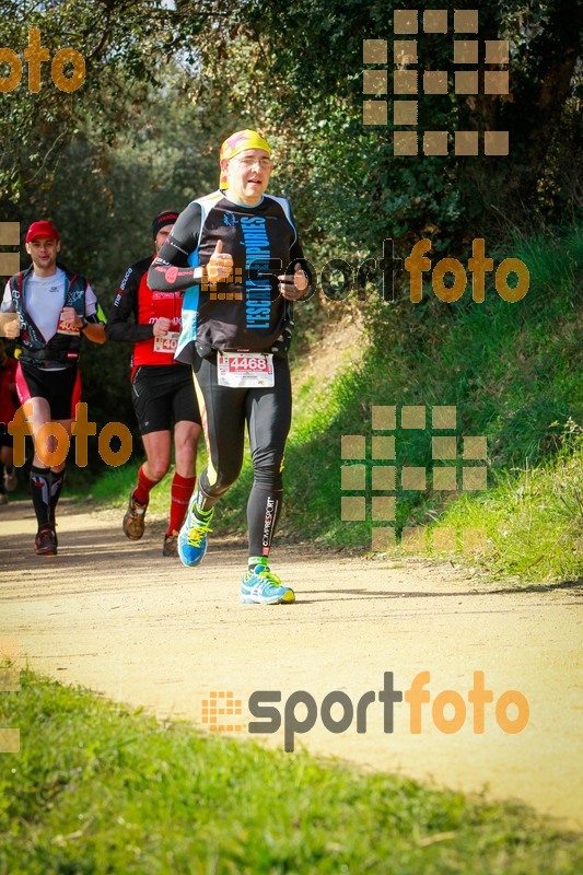 esportFOTO - MVV'14 Marató Vies Verdes Girona Ruta del Carrilet [1392589853_7897.jpg]