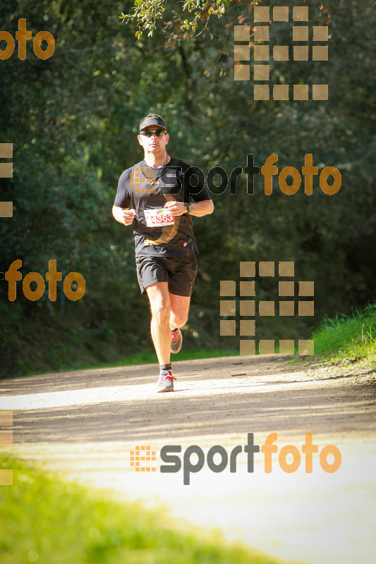 Esport Foto - Esportfoto .CAT - Fotos de MVV'14 Marató Vies Verdes Girona Ruta del Carrilet - Dorsal [4363] -   1392589897_7913.jpg