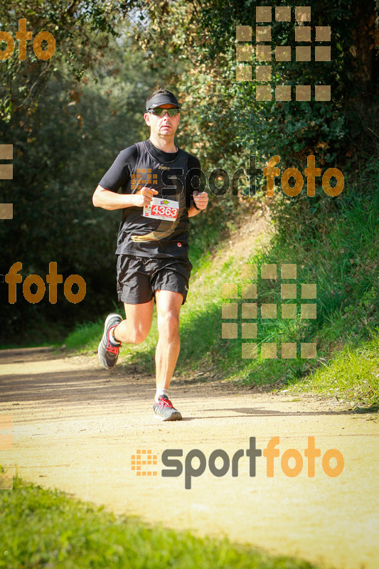 esportFOTO - MVV'14 Marató Vies Verdes Girona Ruta del Carrilet [1392589903_7915.jpg]