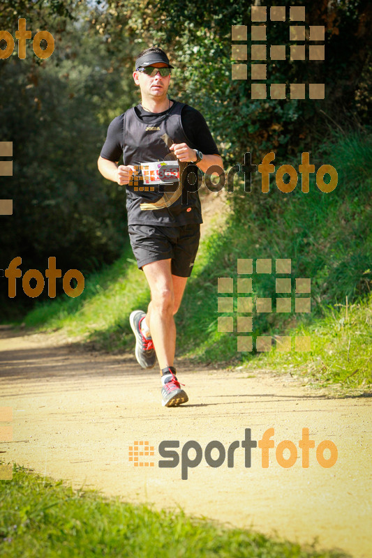 esportFOTO - MVV'14 Marató Vies Verdes Girona Ruta del Carrilet [1392589906_7916.jpg]