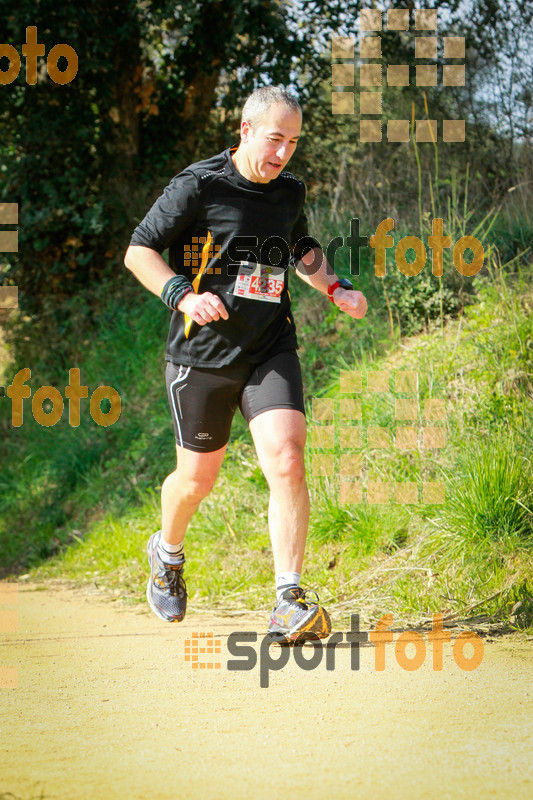 esportFOTO - MVV'14 Marató Vies Verdes Girona Ruta del Carrilet [1392589909_7917.jpg]