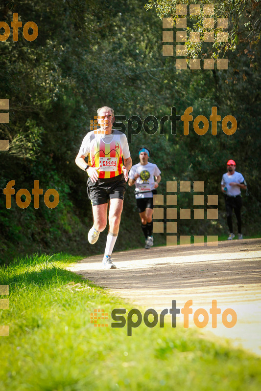 esportFOTO - MVV'14 Marató Vies Verdes Girona Ruta del Carrilet [1392589923_7922.jpg]