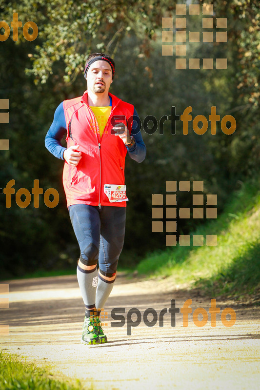 esportFOTO - MVV'14 Marató Vies Verdes Girona Ruta del Carrilet [1392589942_7929.jpg]