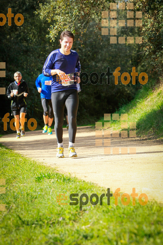 Esport Foto - Esportfoto .CAT - Fotos de MVV'14 Marató Vies Verdes Girona Ruta del Carrilet - Dorsal [4065] -   1392589965_7937.jpg