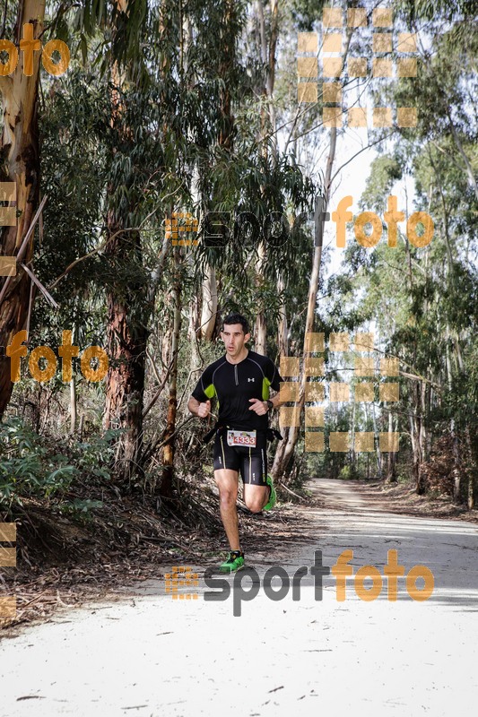 Esport Foto - Esportfoto .CAT - Fotos de MVV'14 Marató Vies Verdes Girona Ruta del Carrilet - Dorsal [4333] -   1392589967_6615.jpg