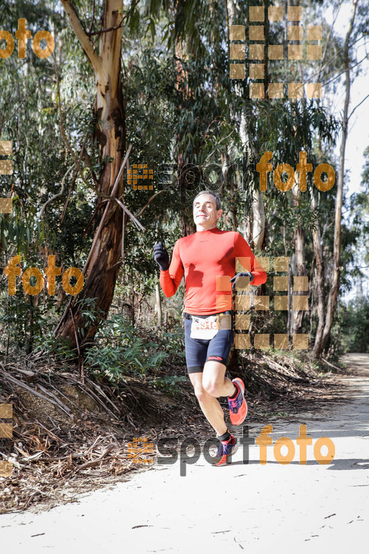 esportFOTO - MVV'14 Marató Vies Verdes Girona Ruta del Carrilet [1392589977_6620.jpg]