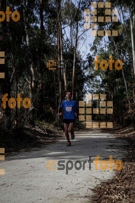 Esport Foto - Esportfoto .CAT - Fotos de MVV'14 Marató Vies Verdes Girona Ruta del Carrilet - Dorsal [4223] -   1392590007_6635.jpg