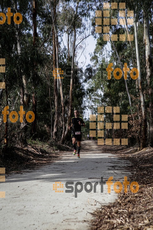 esportFOTO - MVV'14 Marató Vies Verdes Girona Ruta del Carrilet [1392590015_6639.jpg]