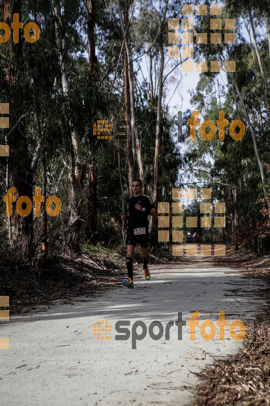 esportFOTO - MVV'14 Marató Vies Verdes Girona Ruta del Carrilet [1392590017_6640.jpg]