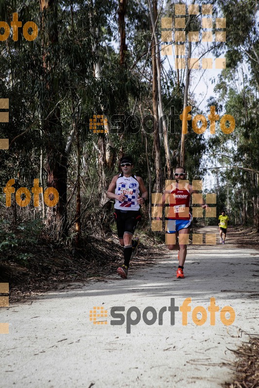 esportFOTO - MVV'14 Marató Vies Verdes Girona Ruta del Carrilet [1392590025_6644.jpg]