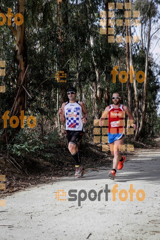 esportFOTO - MVV'14 Marató Vies Verdes Girona Ruta del Carrilet [1392590027_6645.jpg]