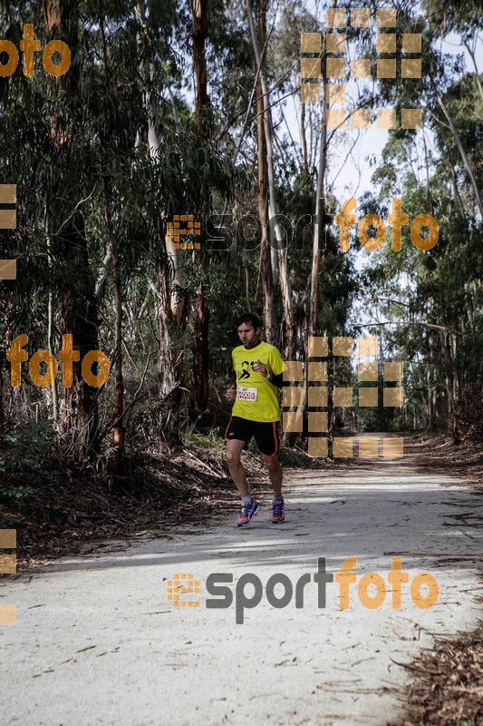 Esport Foto - Esportfoto .CAT - Fotos de MVV'14 Marató Vies Verdes Girona Ruta del Carrilet - Dorsal [4005] -   1392590033_6648.jpg