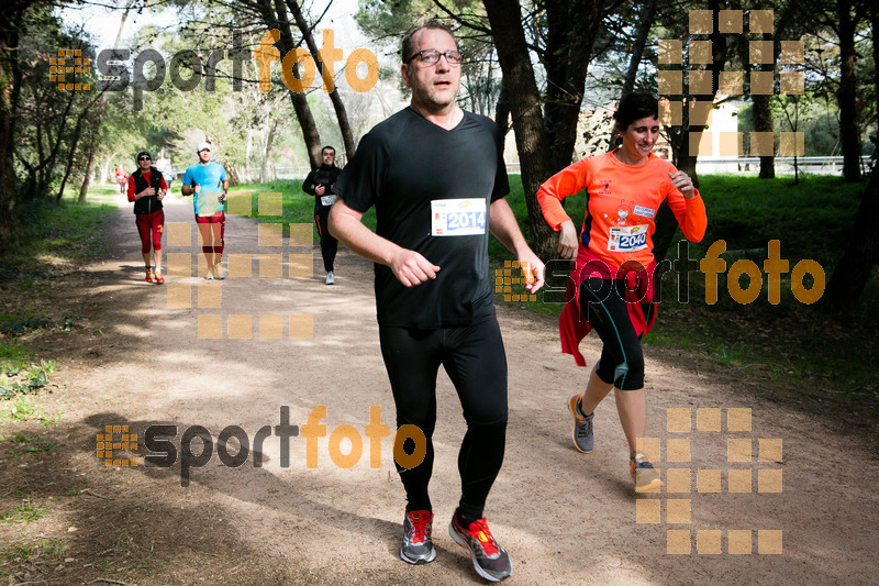 esportFOTO - MVV'14 Marató Vies Verdes Girona Ruta del Carrilet [1392590143_3573.jpg]