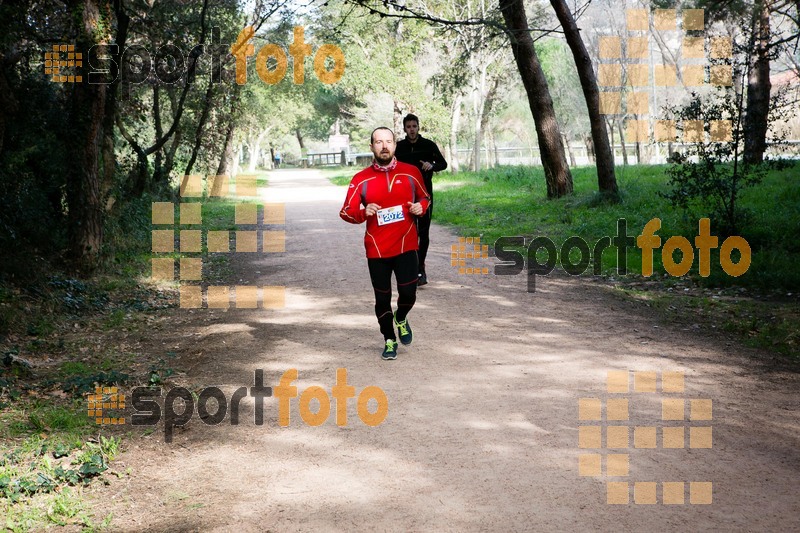 Esport Foto - Esportfoto .CAT - Fotos de MVV'14 Marató Vies Verdes Girona Ruta del Carrilet - Dorsal [2071] -   1392590158_3584.jpg