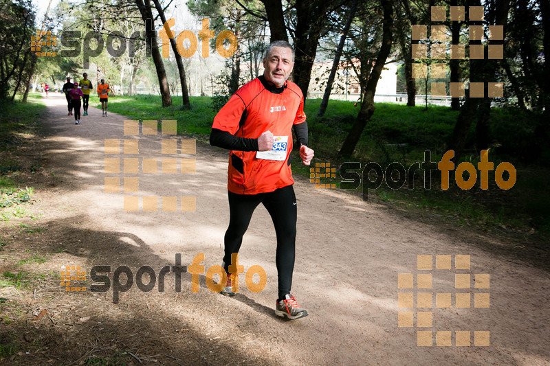 Esport Foto - Esportfoto .CAT - Fotos de MVV'14 Marató Vies Verdes Girona Ruta del Carrilet - Dorsal [2343] -   1392590175_3599.jpg