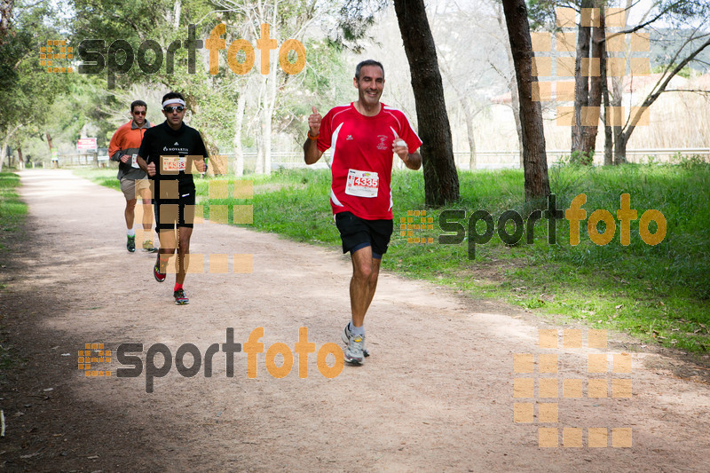 esportFOTO - MVV'14 Marató Vies Verdes Girona Ruta del Carrilet [1392590181_4368.jpg]