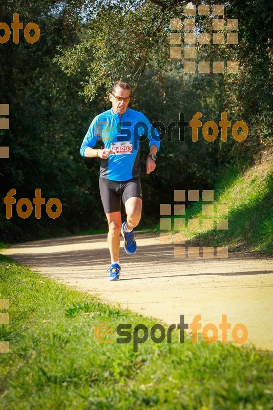 esportFOTO - MVV'14 Marató Vies Verdes Girona Ruta del Carrilet [1392590707_7821.jpg]