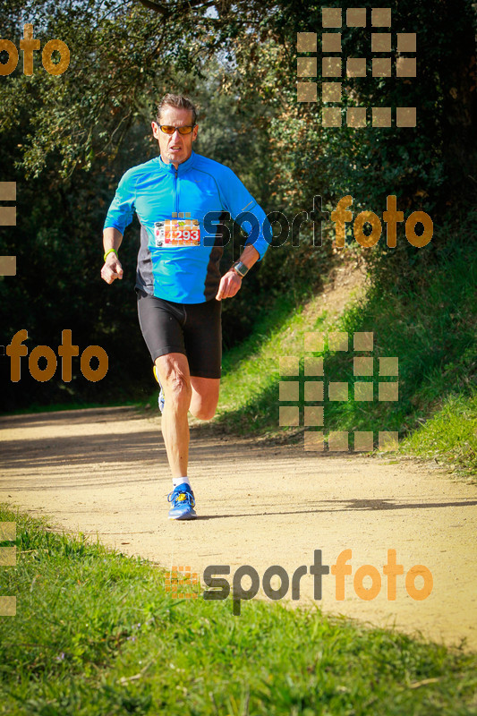 esportFOTO - MVV'14 Marató Vies Verdes Girona Ruta del Carrilet [1392590710_7822.jpg]