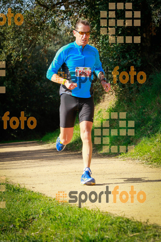 Esport Foto - Esportfoto .CAT - Fotos de MVV'14 Marató Vies Verdes Girona Ruta del Carrilet - Dorsal [4293] -   1392590713_7823.jpg