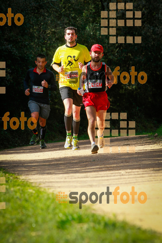 esportFOTO - MVV'14 Marató Vies Verdes Girona Ruta del Carrilet [1392590727_7828.jpg]