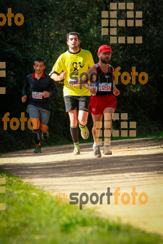 esportFOTO - MVV'14 Marató Vies Verdes Girona Ruta del Carrilet [1392590729_7829.jpg]