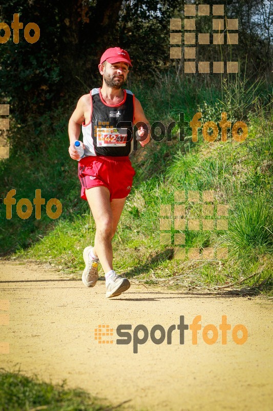 esportFOTO - MVV'14 Marató Vies Verdes Girona Ruta del Carrilet [1392590735_7831.jpg]