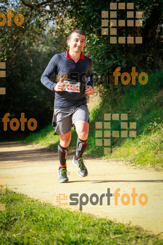 esportFOTO - MVV'14 Marató Vies Verdes Girona Ruta del Carrilet [1392590743_7834.jpg]