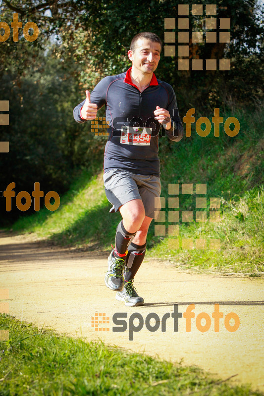 esportFOTO - MVV'14 Marató Vies Verdes Girona Ruta del Carrilet [1392590746_7835.jpg]