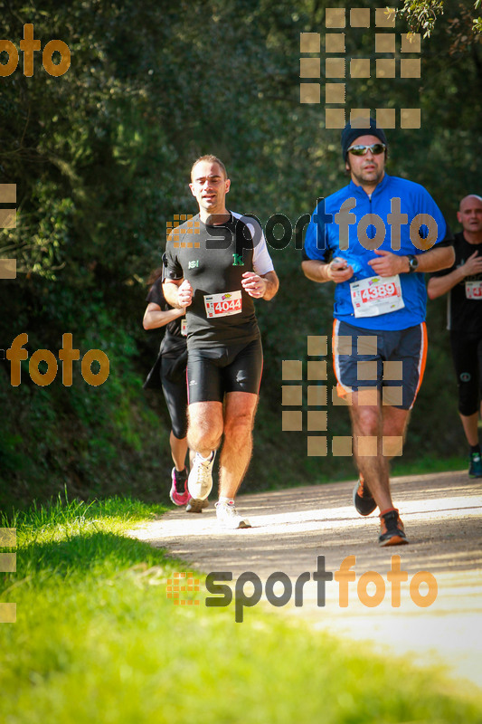 esportFOTO - MVV'14 Marató Vies Verdes Girona Ruta del Carrilet [1392590777_7846.jpg]