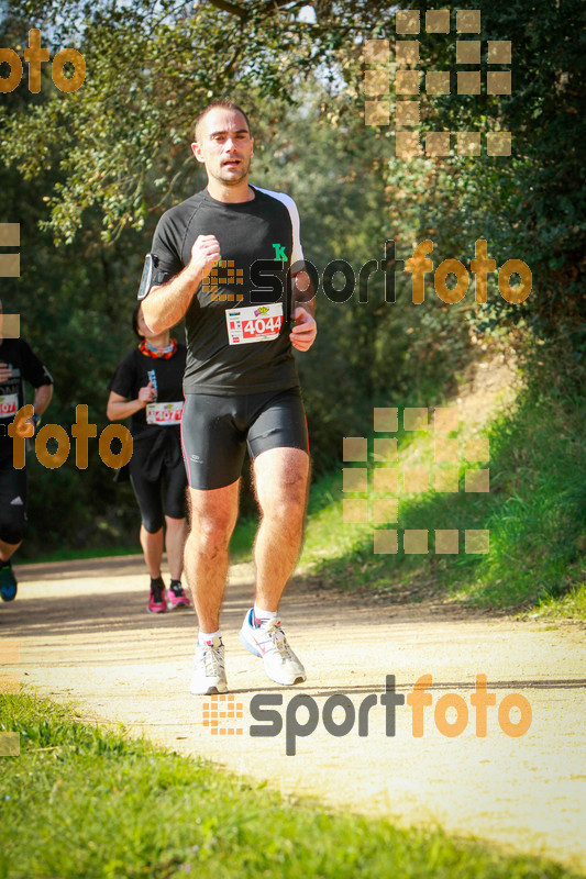 esportFOTO - MVV'14 Marató Vies Verdes Girona Ruta del Carrilet [1392590786_7849.jpg]