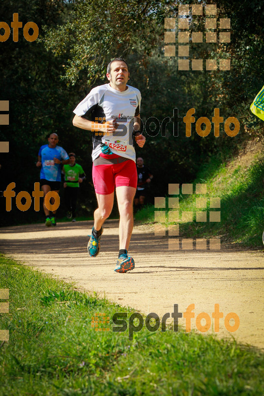 esportFOTO - MVV'14 Marató Vies Verdes Girona Ruta del Carrilet [1392590808_7857.jpg]