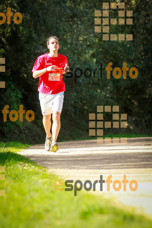 esportFOTO - MVV'14 Marató Vies Verdes Girona Ruta del Carrilet [1392590855_7874.jpg]