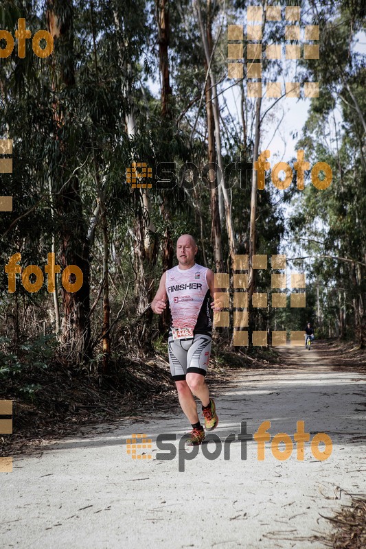 Esport Foto - Esportfoto .CAT - Fotos de MVV'14 Marató Vies Verdes Girona Ruta del Carrilet - Dorsal [4463] -   1392590874_6663.jpg