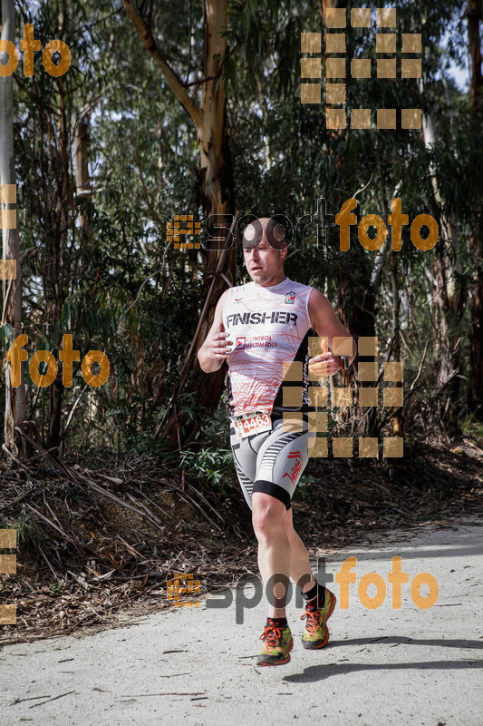 esportFOTO - MVV'14 Marató Vies Verdes Girona Ruta del Carrilet [1392590878_6665.jpg]