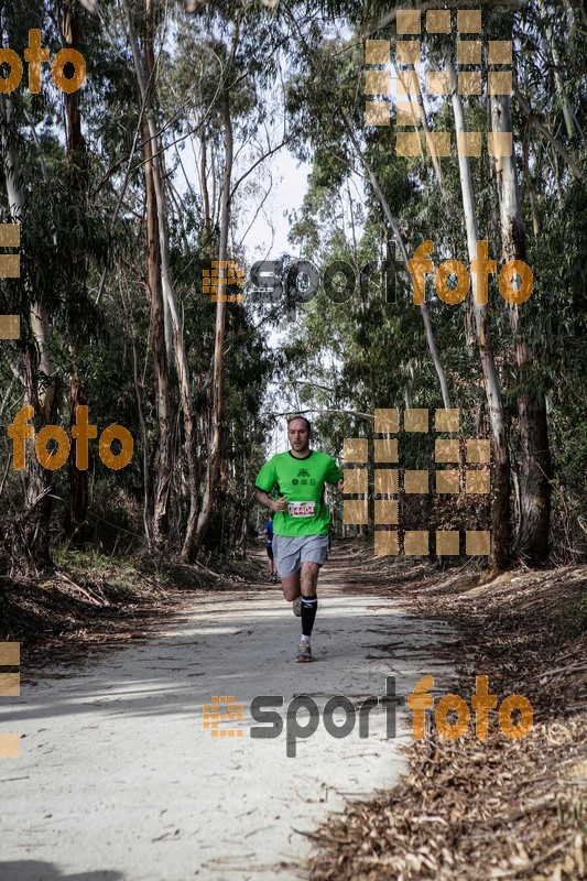 Esport Foto - Esportfoto .CAT - Fotos de MVV'14 Marató Vies Verdes Girona Ruta del Carrilet - Dorsal [4404] -   1392590890_6671.jpg