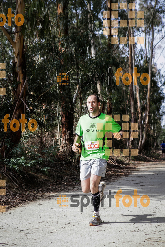 Esport Foto - Esportfoto .CAT - Fotos de MVV'14 Marató Vies Verdes Girona Ruta del Carrilet - Dorsal [4404] -   1392590894_6673.jpg