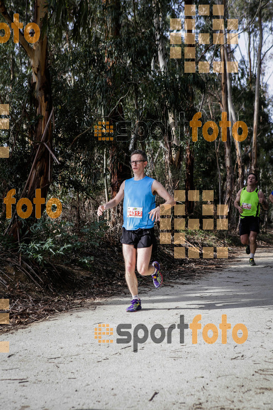 esportFOTO - MVV'14 Marató Vies Verdes Girona Ruta del Carrilet [1392590913_6683.jpg]