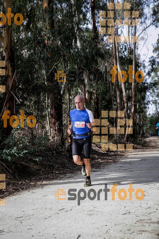 Esport Foto - Esportfoto .CAT - Fotos de MVV'14 Marató Vies Verdes Girona Ruta del Carrilet - Dorsal [4361] -   1392590925_6689.jpg