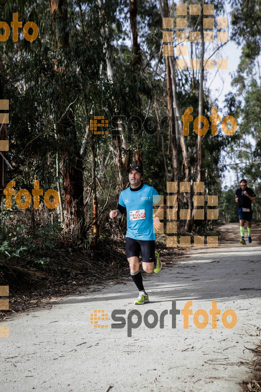 esportFOTO - MVV'14 Marató Vies Verdes Girona Ruta del Carrilet [1392590931_6693.jpg]