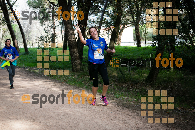 Esport Foto - Esportfoto .CAT - Fotos de MVV'14 Marató Vies Verdes Girona Ruta del Carrilet - Dorsal [2132] -   1392591060_3627.jpg